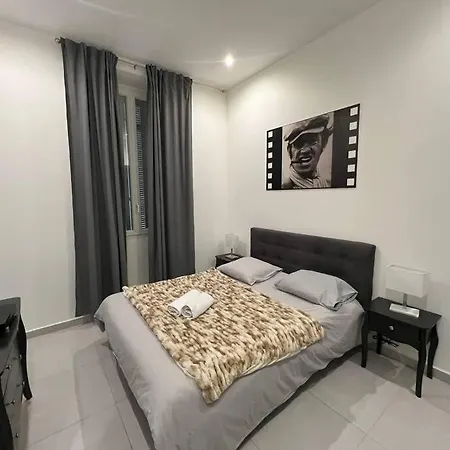 Amazing - Azurenting * Cannes