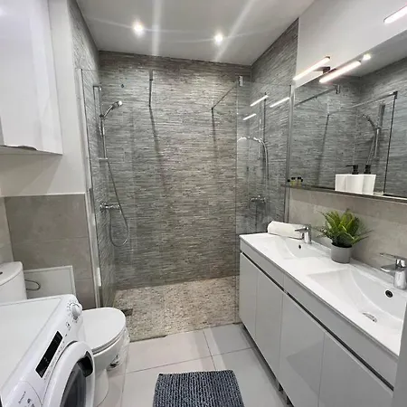 Apartment Amazing - Azurenting *