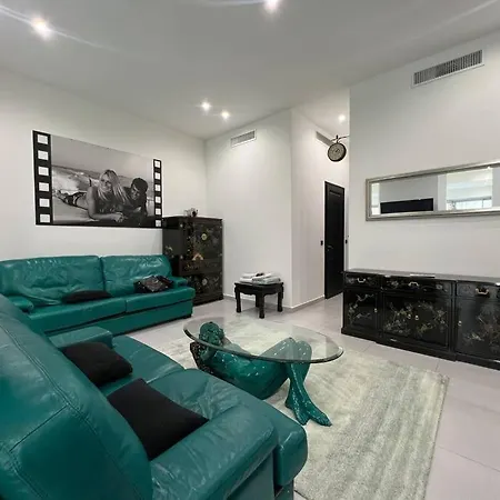 Amazing - Azurenting Cannes